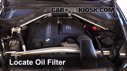 2008 bmw x5 engine oil 2008 bmw x5 engine oil
